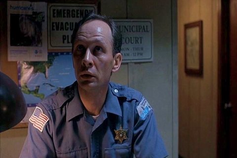 Фото - Бретт Рикаби: 480x320 / 27 Кб