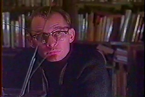 Фото - Бретт Рикаби: 480x320 / 25 Кб