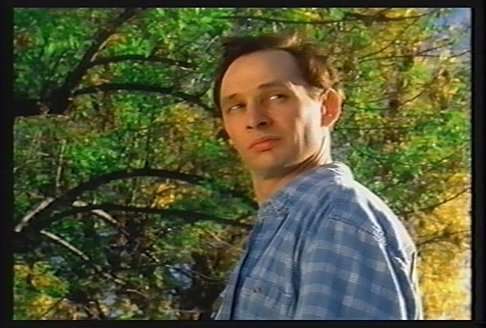 Фото - Бретт Рикаби: 486x328 / 44 Кб