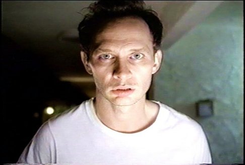 Фото - Бретт Рикаби: 486x328 / 22 Кб