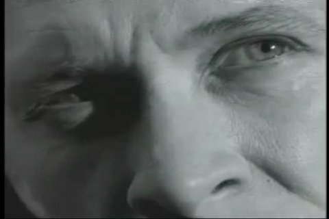 Фото - Бретт Рикаби: 480x320 / 15 Кб