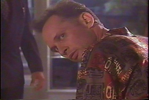 Фото - Бретт Рикаби: 486x328 / 26 Кб