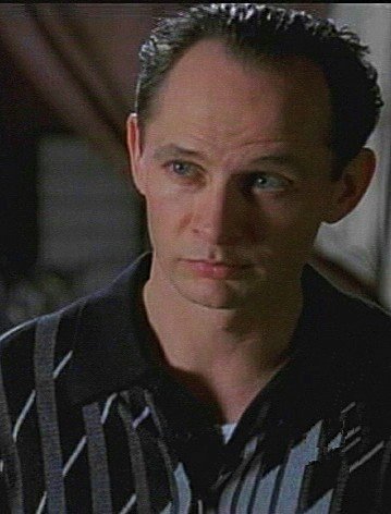 Фото - Бретт Рикаби: 359x472 / 34 Кб