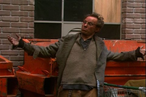 Фото - Бретт Рикаби: 480x320 / 30 Кб