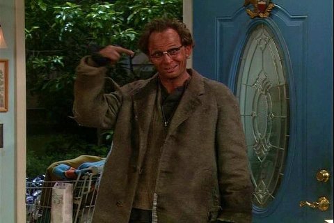 Фото - Бретт Рикаби: 480x320 / 34 Кб