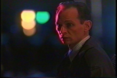 Фото - Бретт Рикаби: 480x320 / 19 Кб