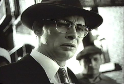 Фото - Бретт Рикаби: 486x328 / 26 Кб