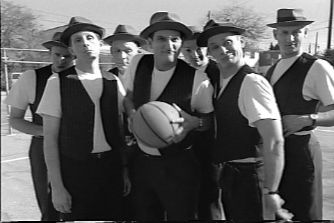 Фото - Бретт Рикаби: 480x320 / 32 Кб