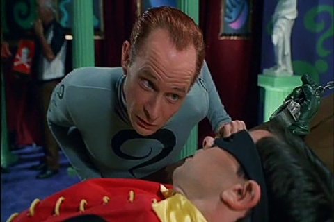 Фото - Бретт Рикаби: 480x320 / 28 Кб