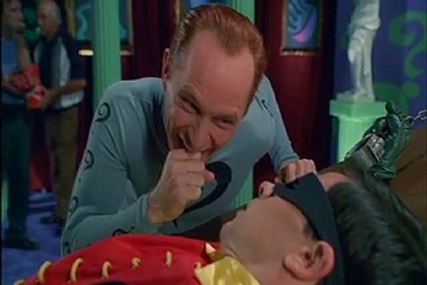 Фото - Бретт Рикаби: 480x320 / 27 Кб