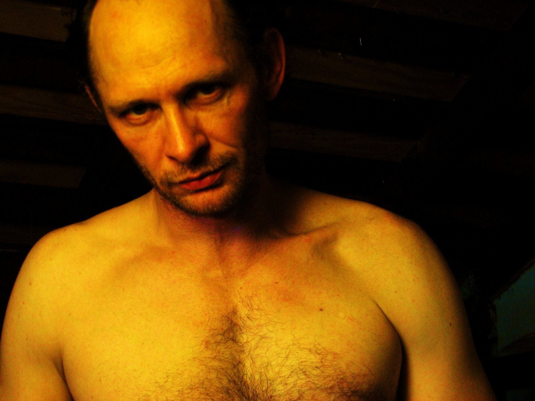 Фото - Бретт Рикаби: 1704x1278 / 239 Кб