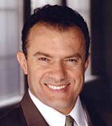 Фото - Shaunt Benjamin: 160x180 / 7 Кб