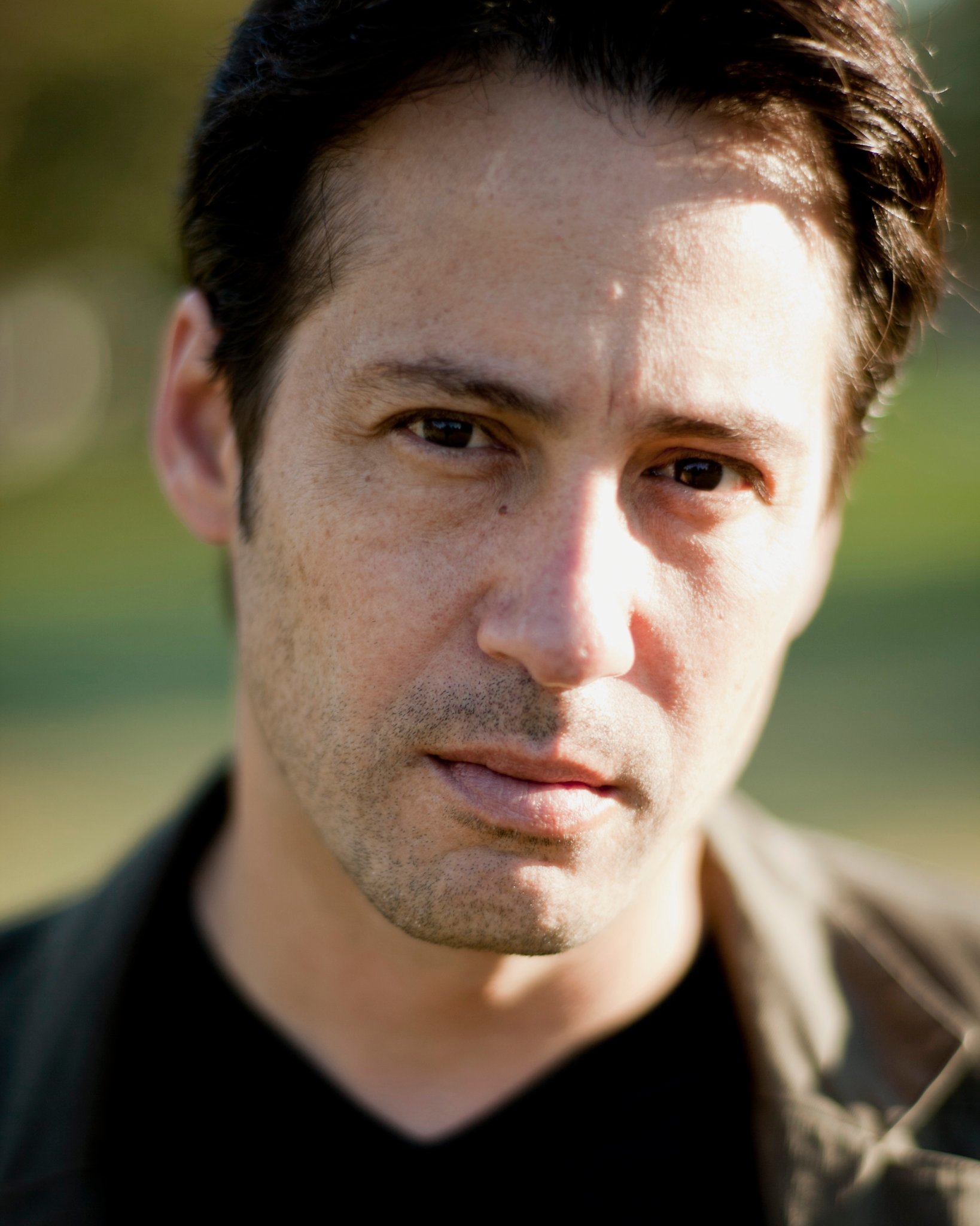 Фото - Севай Ди Кьонье: 1638x2048 / 280 Кб