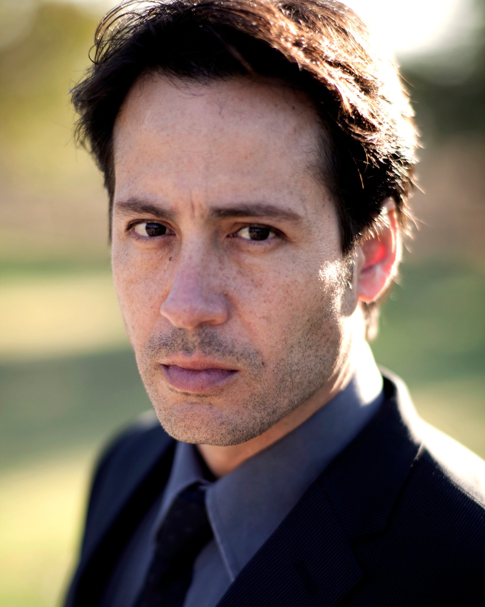 Фото - Севай Ди Кьонье: 1638x2048 / 327 Кб