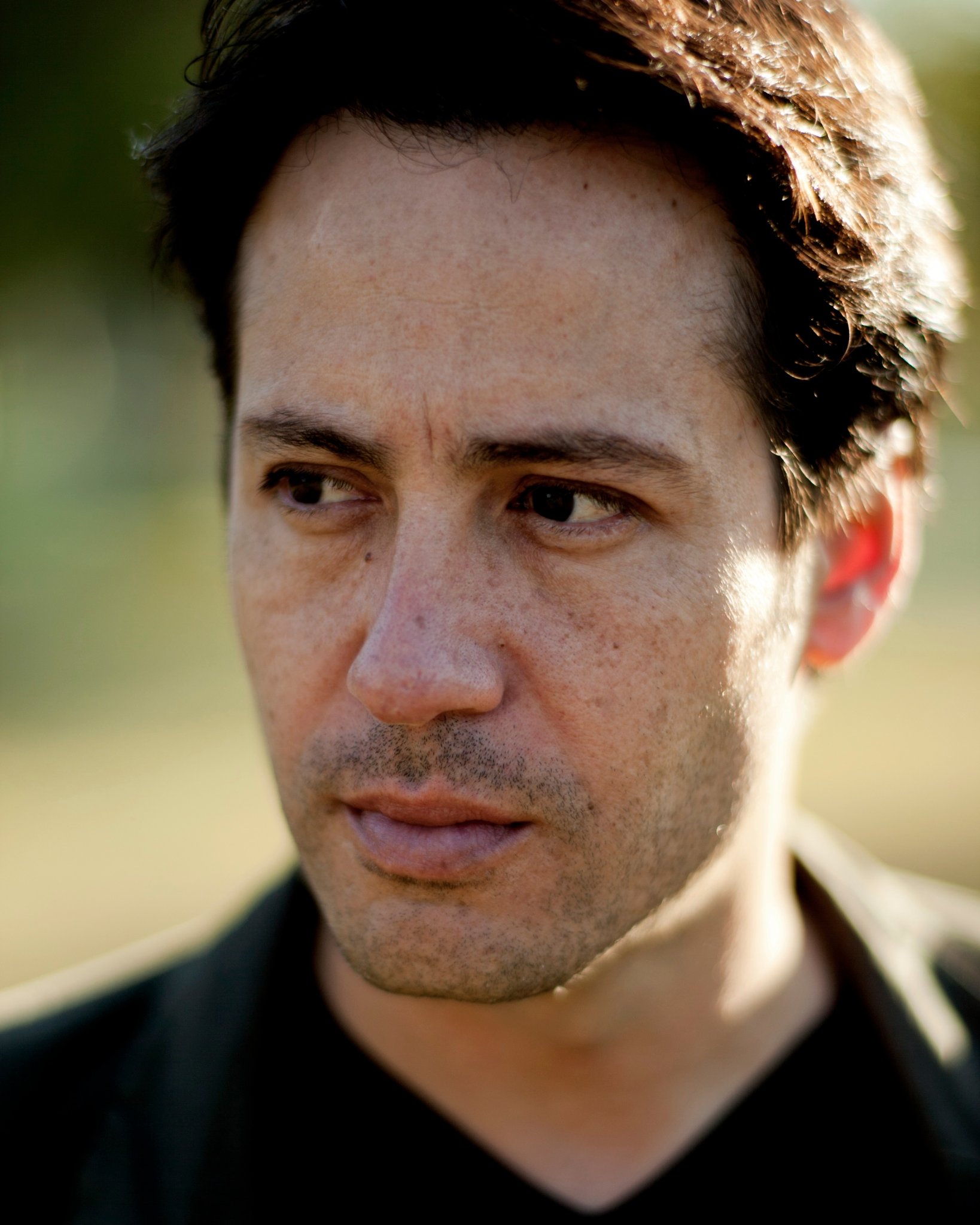 Фото - Севай Ди Кьонье: 1638x2048 / 301 Кб