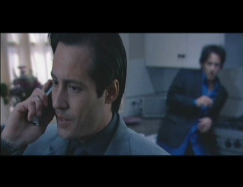 Фото - Севай Ди Кьонье: 480x370 / 16 Кб