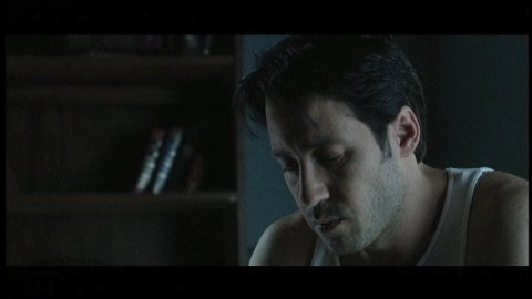 Фото - Севай Ди Кьонье: 480x270 / 14 Кб