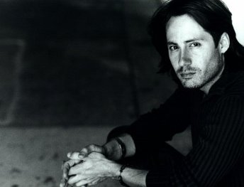 Фото - Севай Ди Кьонье: 344x263 / 12 Кб