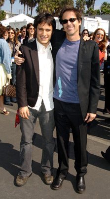 Фото - Уолтер Саллес: 223x400 / 27 Кб