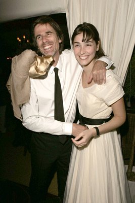 Фото - Уолтер Саллес: 267x400 / 24 Кб