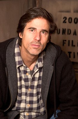 Фото - Уолтер Саллес: 261x400 / 24 Кб