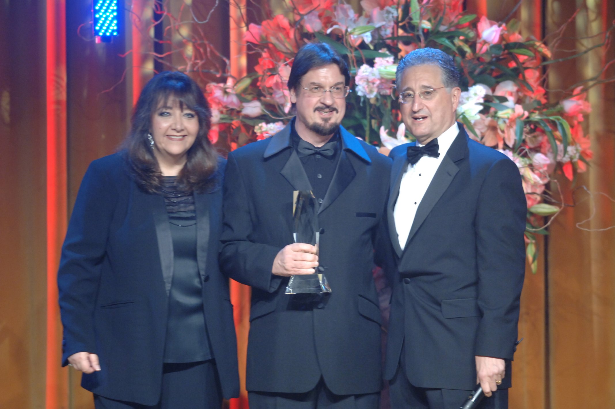 Фото - Кристофер Франке: 2136x1419 / 316 Кб