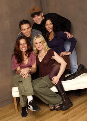 Фото - Кэтрин Келлнер: 289x400 / 27 Кб