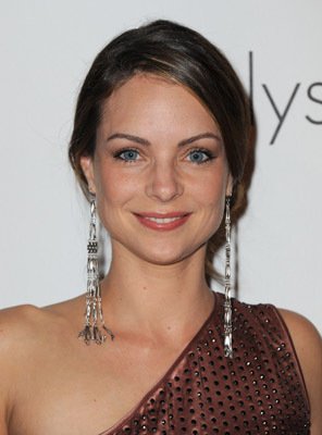 Фото - Кимберли Уильямс-Пэйсли: 296x400 / 21 Кб