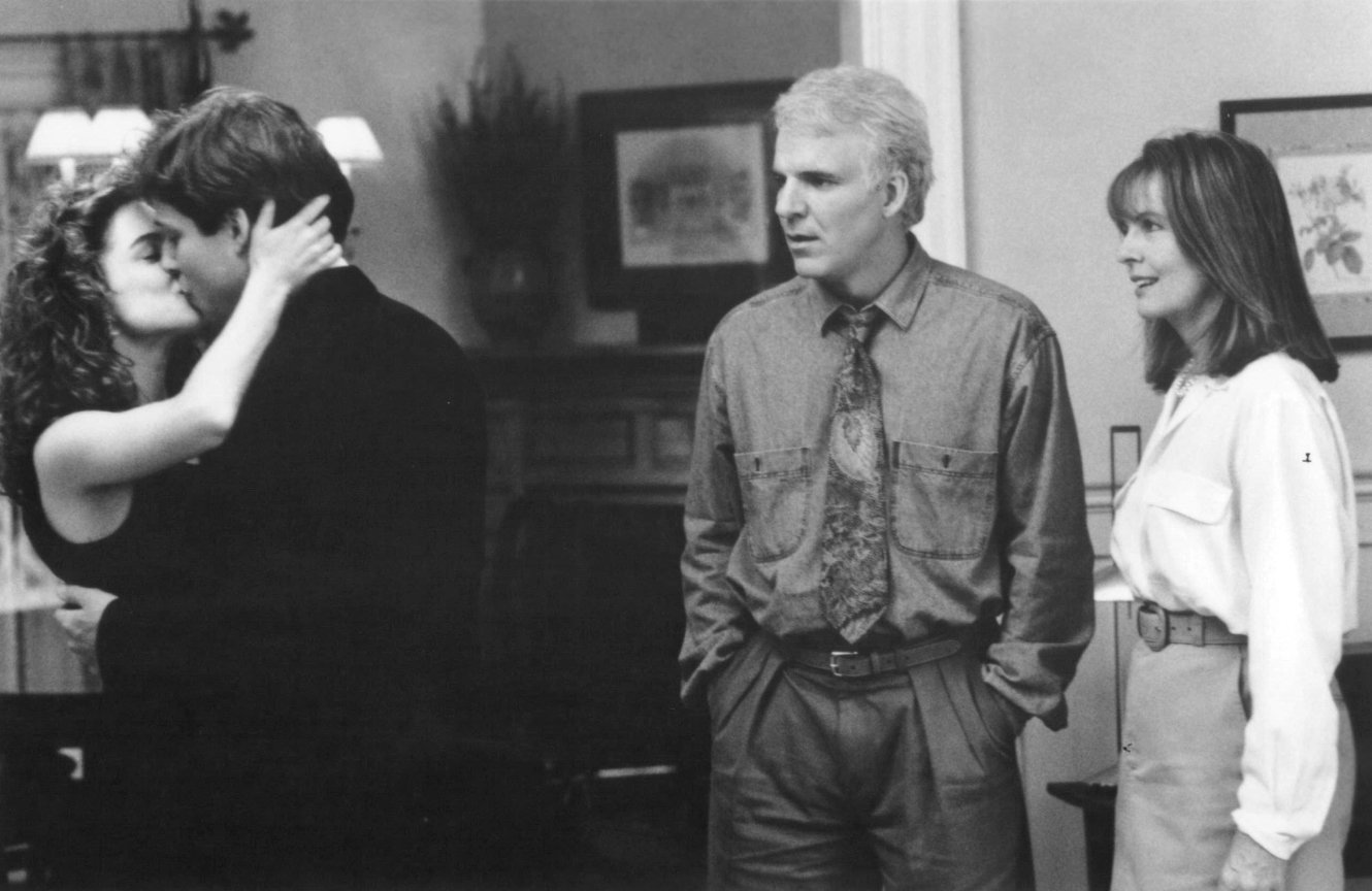 Фото - Кимберли Уильямс-Пэйсли: 1330x864 / 137 Кб