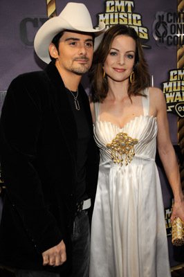 Фото - Кимберли Уильямс-Пэйсли: 266x400 / 23 Кб