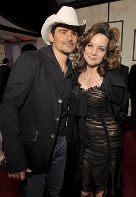 Фото - Кимберли Уильямс-Пэйсли: 275x400 / 21 Кб