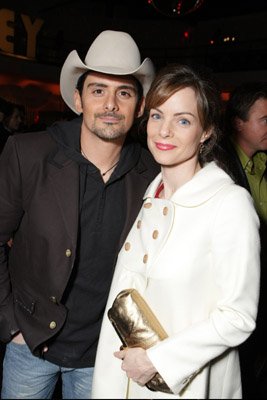 Фото - Кимберли Уильямс-Пэйсли: 267x400 / 22 Кб