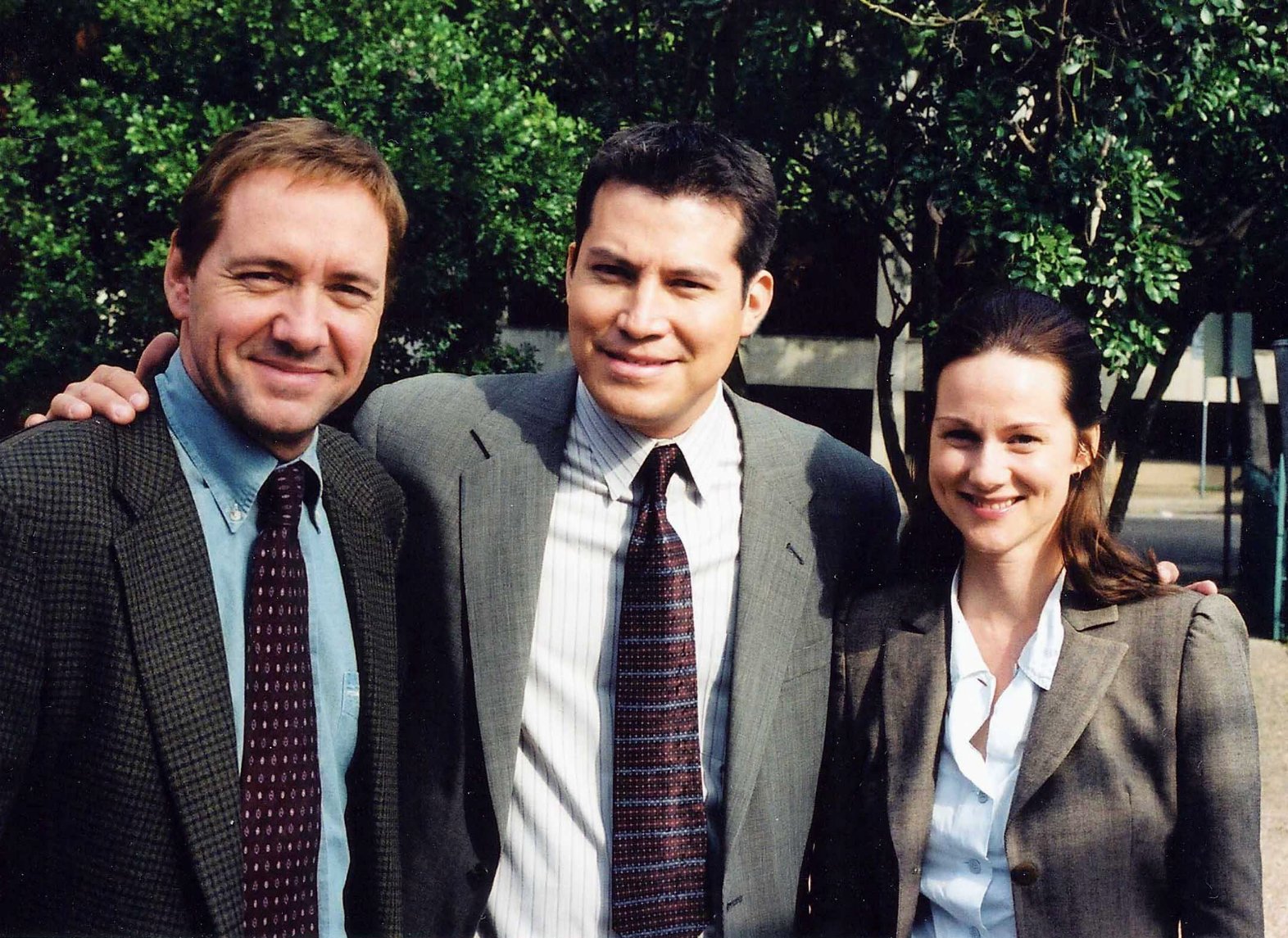 Фото - Хулио Седилло: 1572x1145 / 413 Кб