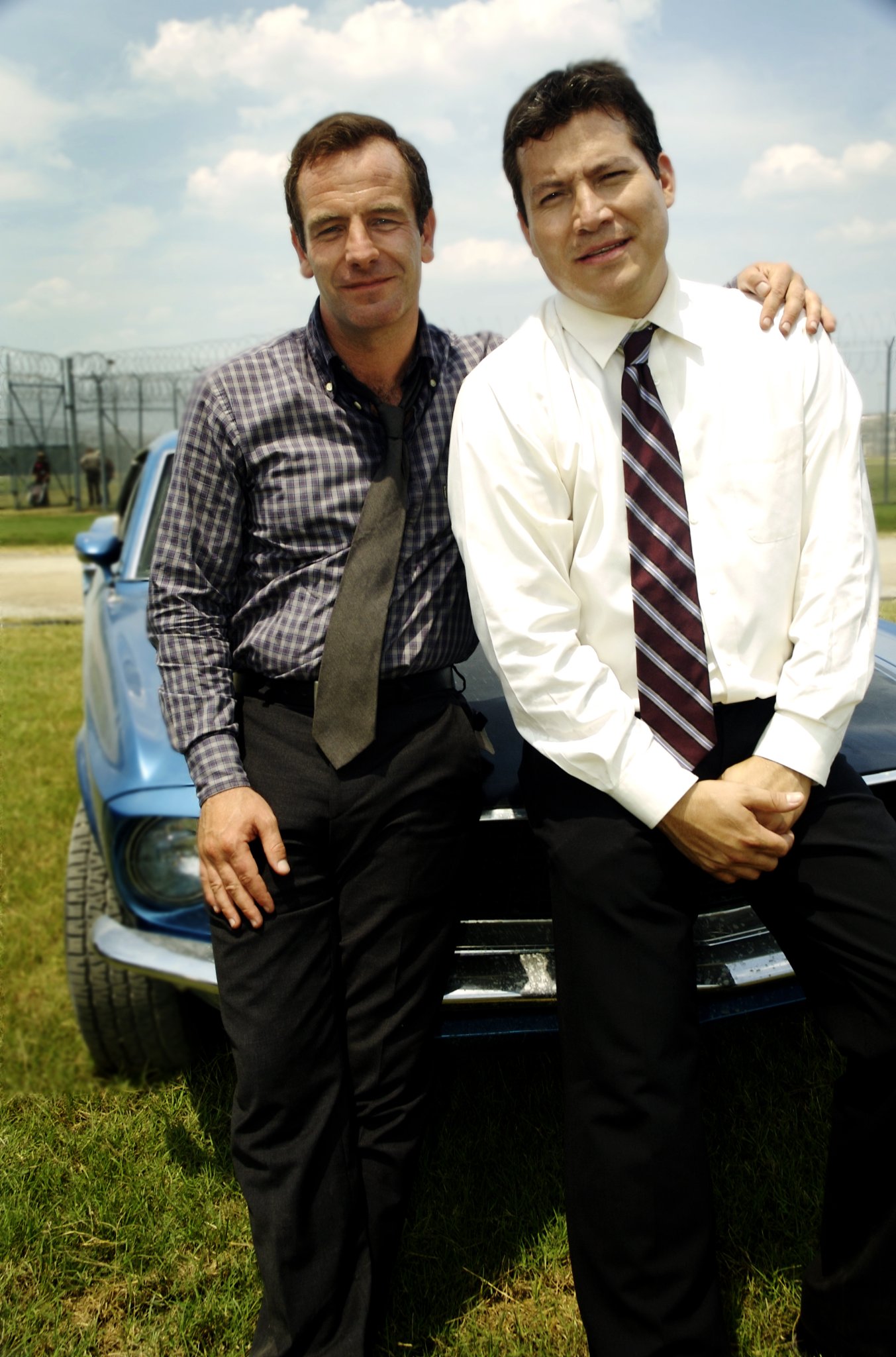 Фото - Хулио Седилло: 1353x2048 / 350 Кб