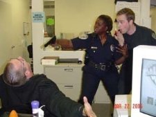 Фото - Фрэнсис Харрингтон: 225x169 / 11 Кб