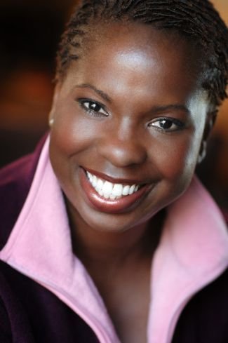 Фото - Фрэнсис Харрингтон: 325x489 / 23 Кб