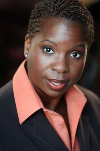 Фото - Фрэнсис Харрингтон: 350x526 / 25 Кб