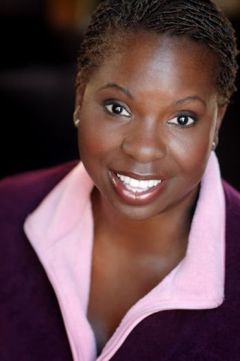 Фото - Фрэнсис Харрингтон: 350x526 / 24 Кб