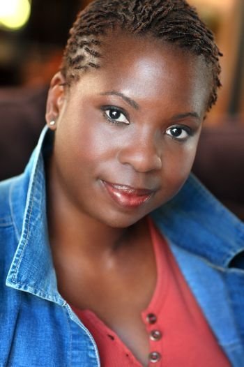 Фото - Фрэнсис Харрингтон: 350x526 / 31 Кб