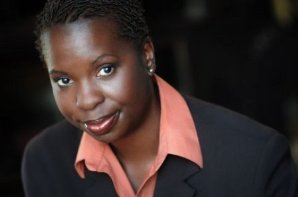 Фото - Фрэнсис Харрингтон: 298x197 / 9 Кб