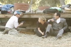 Фото - Стив Зан: 240x160 / 13 Кб