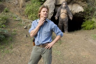 Фото - Стив Зан: 322x214 / 22 Кб