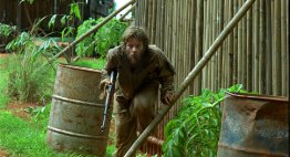 Фото - Стив Зан: 262x142 / 15 Кб