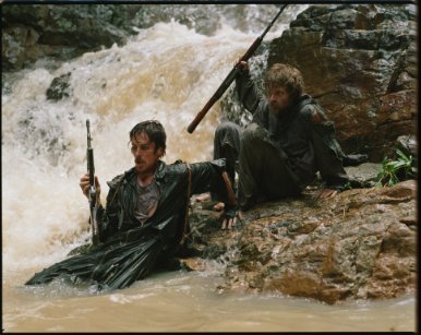 Фото - Стив Зан: 386x307 / 34 Кб