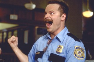 Фото - Стив Зан: 321x212 / 15 Кб