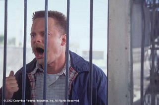 Фото - Стив Зан: 321x212 / 15 Кб