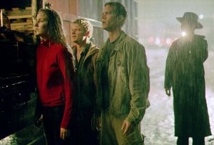 Фото - Стив Зан: 305x207 / 16 Кб