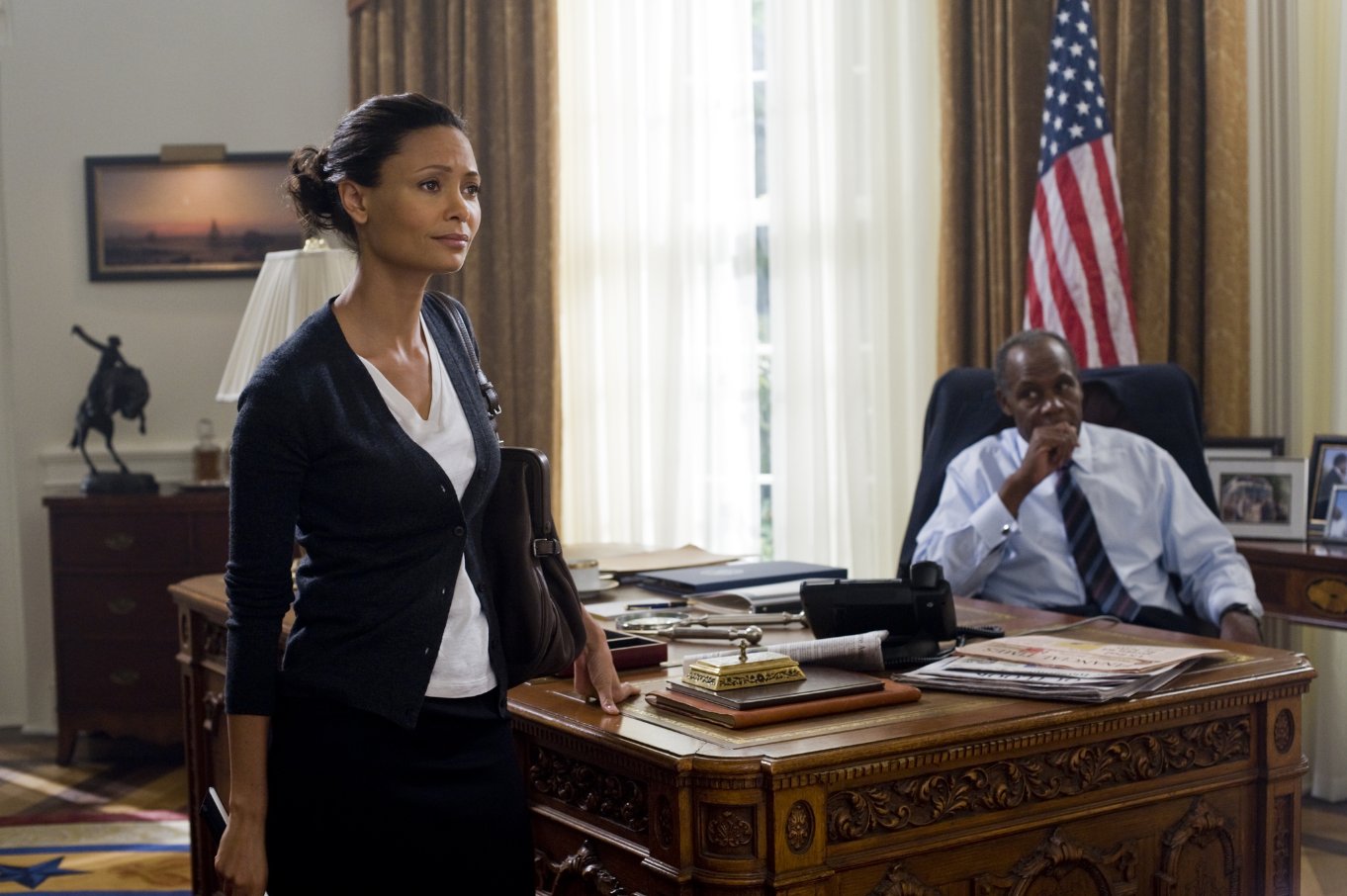 Фото - Тандиве Ньютон: 1362x906 / 164 Кб