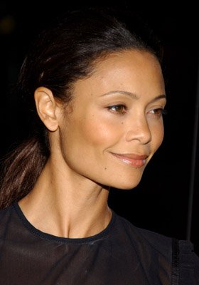 Фото - Тандиве Ньютон: 280x400 / 18 Кб