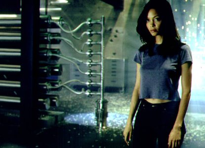 Фото - Тандиве Ньютон: 415x300 / 27 Кб